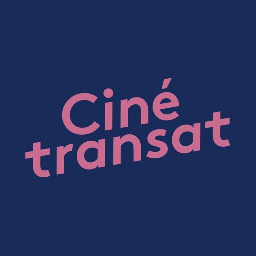 CinéTransat! icon